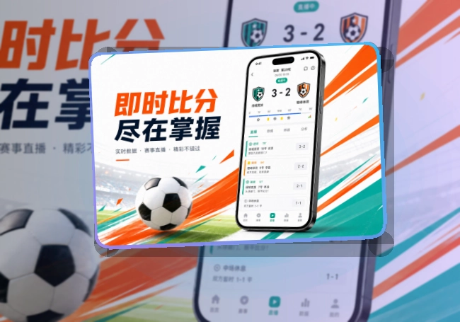 开云 比赛日常用入口，让临场信息适合长期使用 页面展示