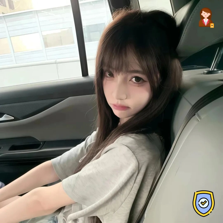 木棉