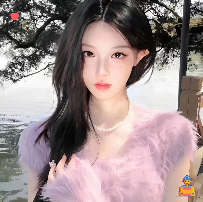 小唐