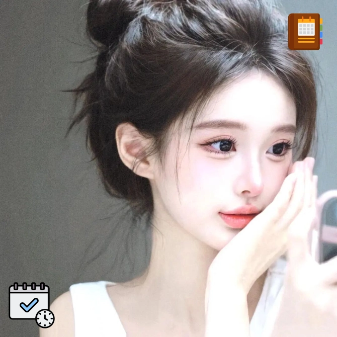 阿诚