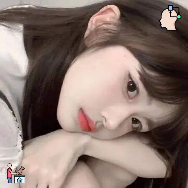 老许